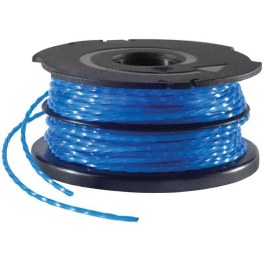 A6441-XJ Trimmertråd