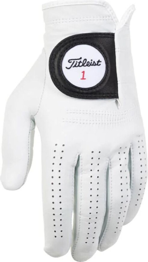 Bilde av Players Golfhanske Herre - Høyre Hånd / XL