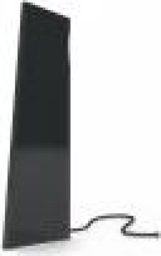Lampe Dayvia Slim Style LED lysterapi