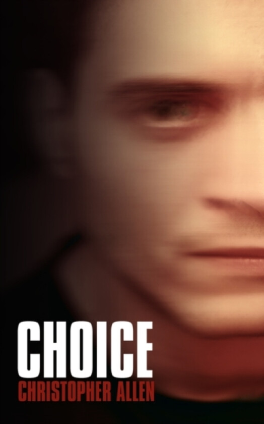 Choice av Christopher Allen (Paperback)