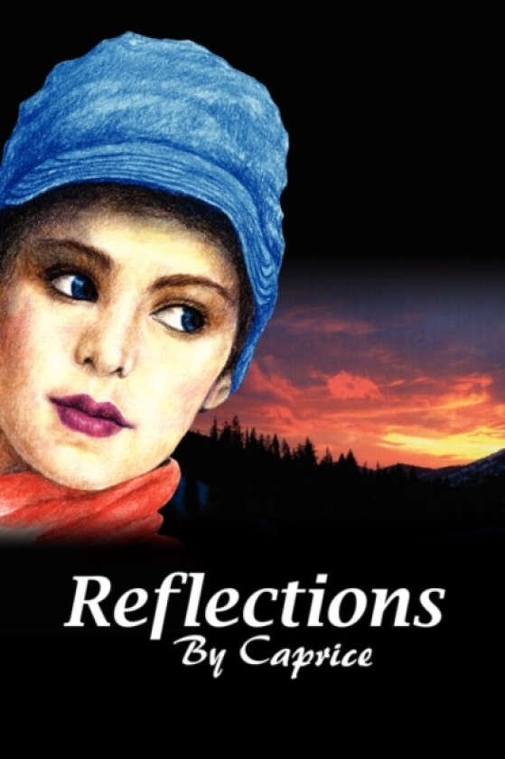 Reflections av Caprice (Paperback)