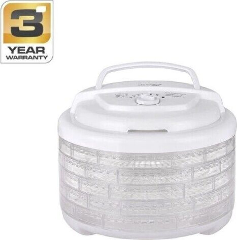 Food Dehydrator Fd700a Standard 2,5L