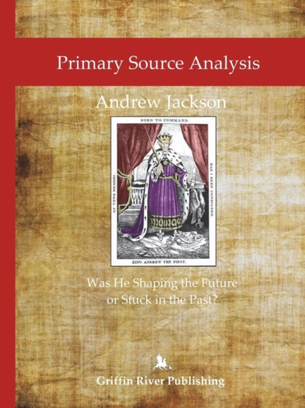 Primary Source Analysis av Rick Granger, Mike Hoornstra (Paperback)