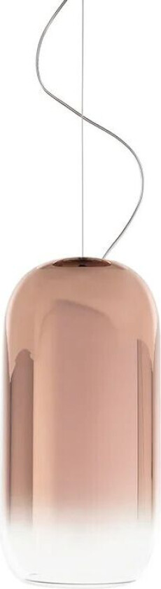Gople pendel copper