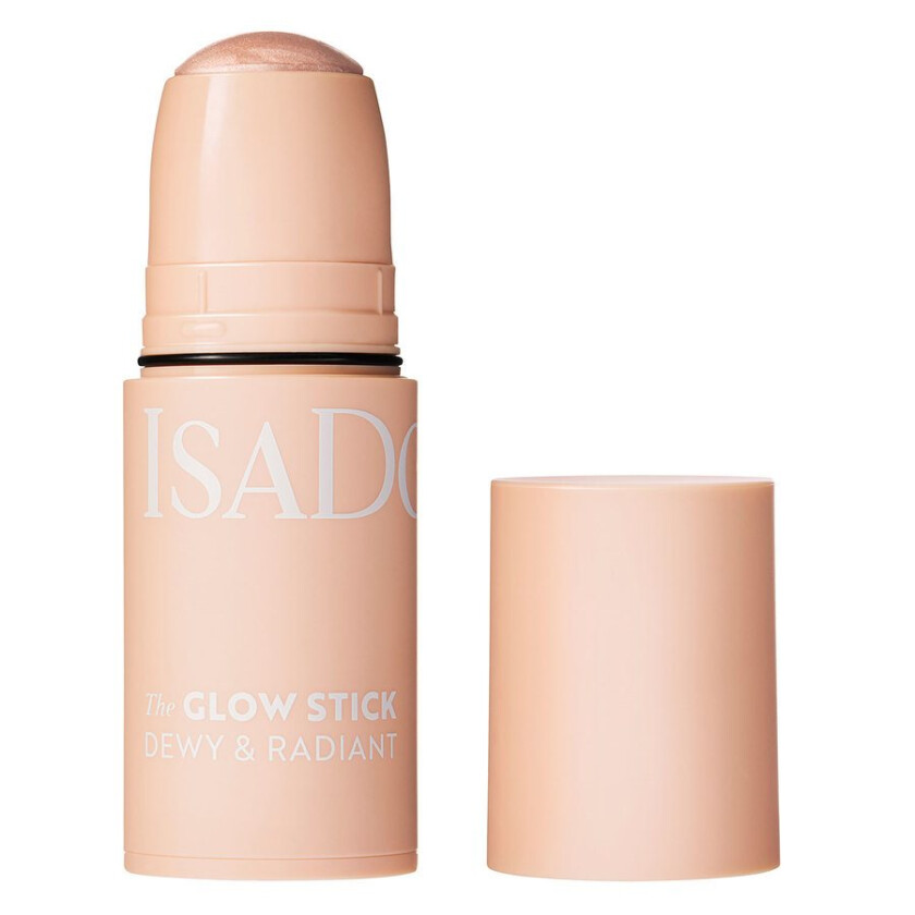 Glow Stick 24