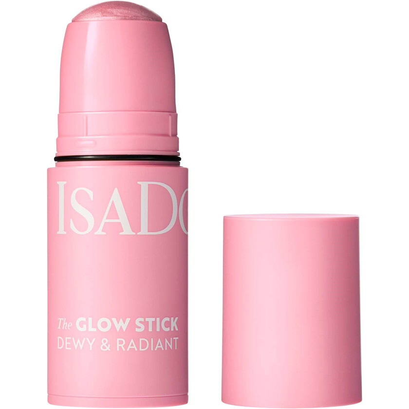 Glow Stick 25