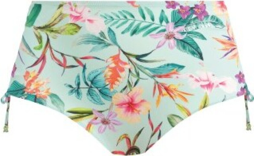 Elomi Sunshine Cove Adjustable Bikini Brief * Kampanje *