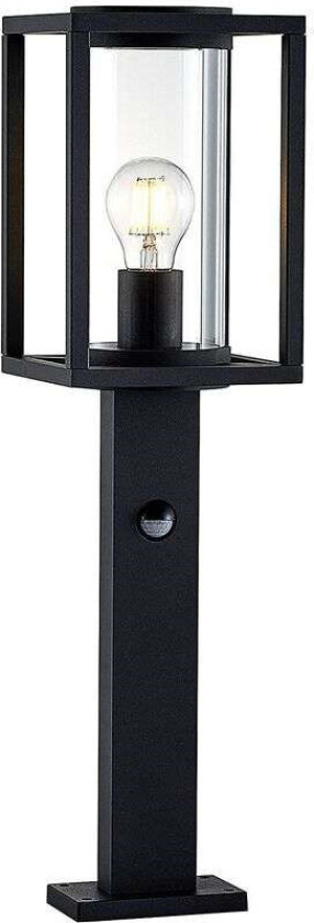 Ferda veilampe bevegelsessensor, 60 cm