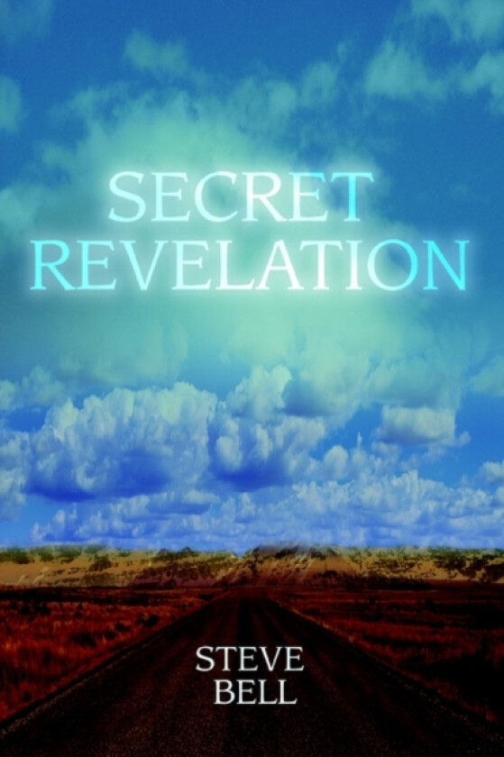 Secret Revelation av Steve Bell (Paperback)