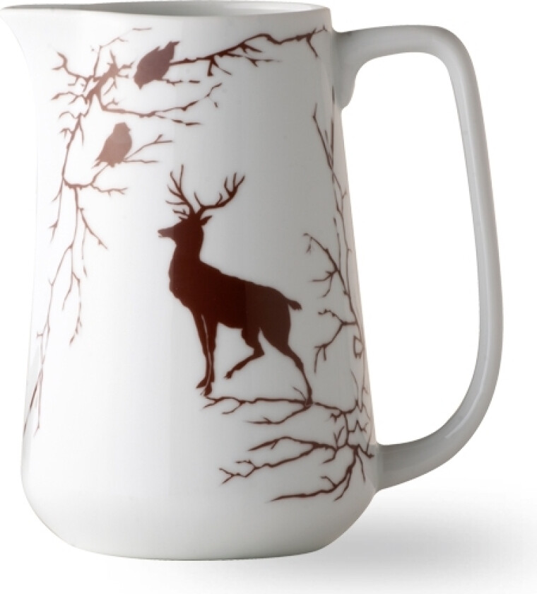 Alveskog mugge 1,5 l