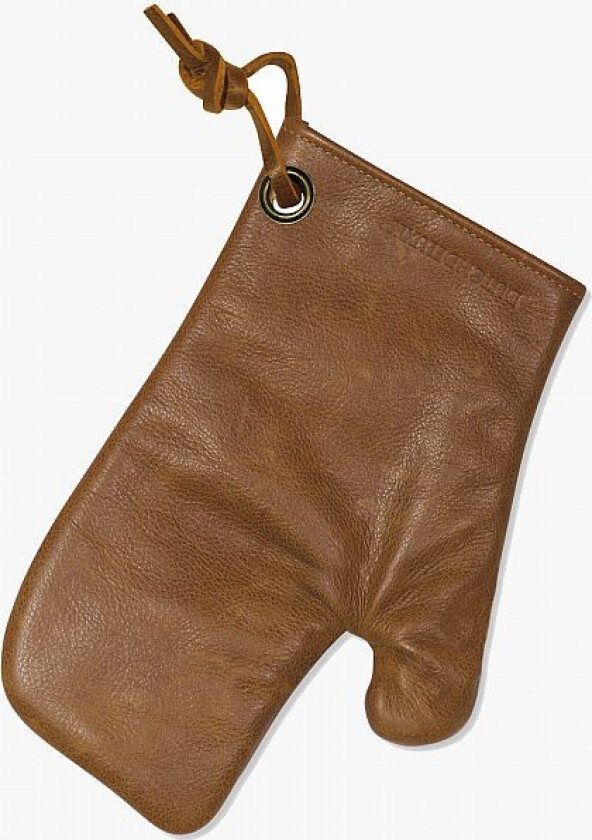 Bilde av Grillvotter Vintage Cognac