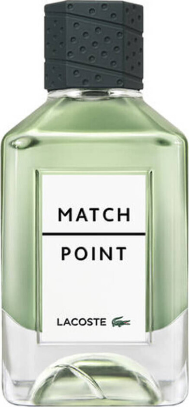 Match Point EDT 100 ml