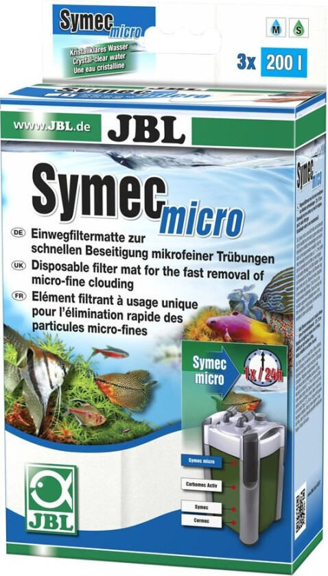 SymecMicro