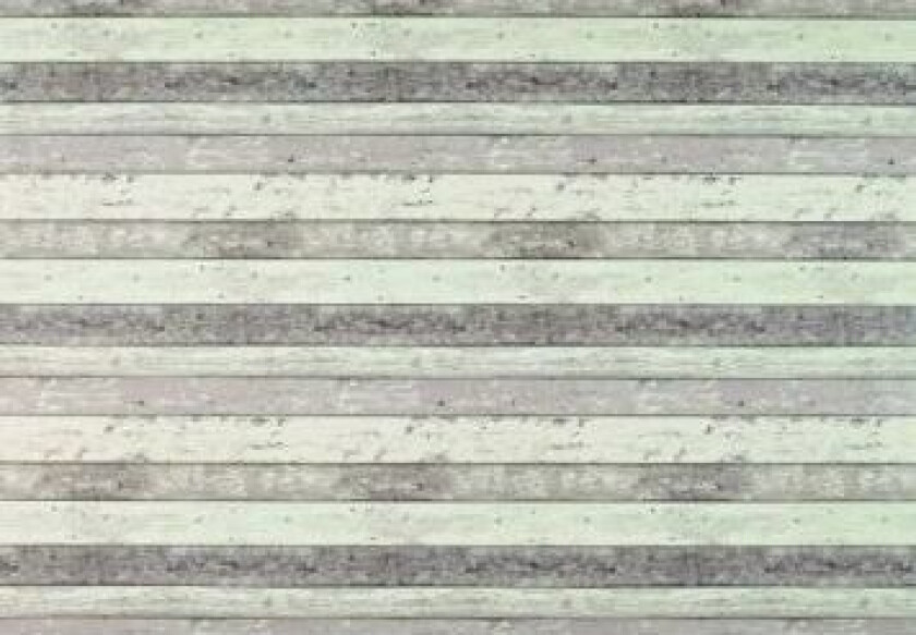 VOKSDUK D-C-FIX MANHATTAN YVONNE NATUR RUND 150X150CM