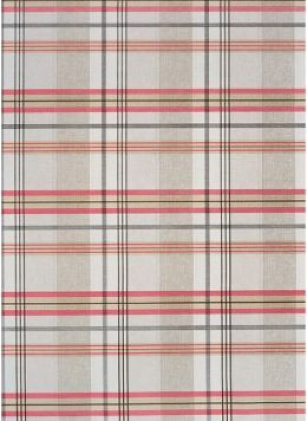 VOKSDUK D-C-FIX RUND HARPER 140CM