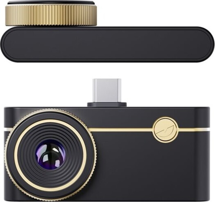 Bilde av P3 Mini Thermal Camera for iOS/Android
