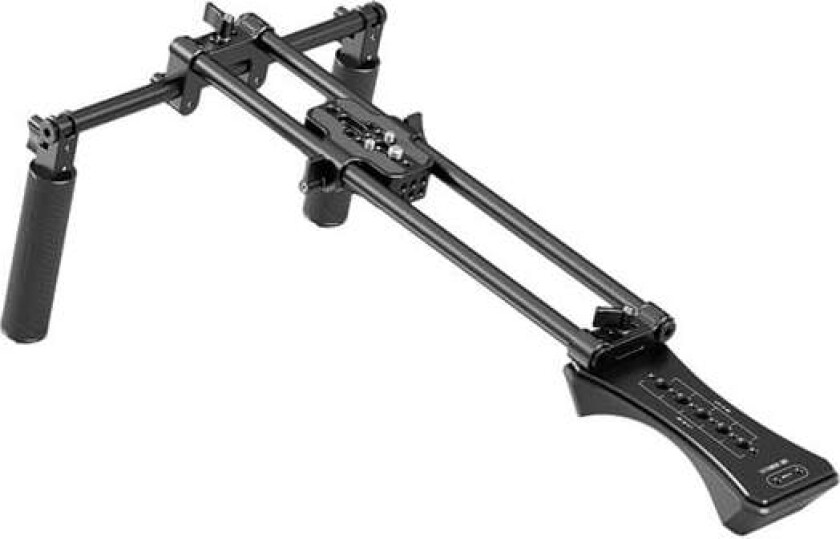 NEEWER SR004 Universal skulderstativ