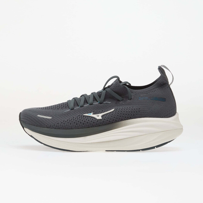 Neo Vista 3 Herre Dark Slate/White/Blue Jewel 45