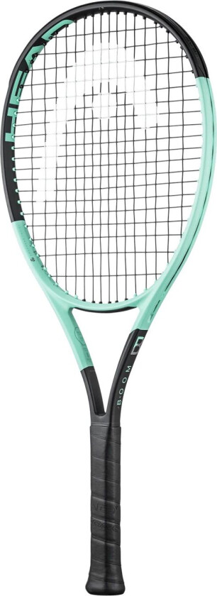 Head Boom Jr. 2024, tennisracket, junior STD
