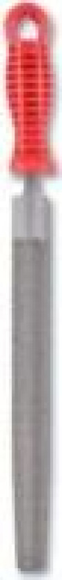 RASP WISENT TRE 375MM