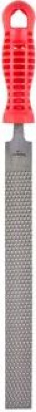RASP WISENT FIL 330MM