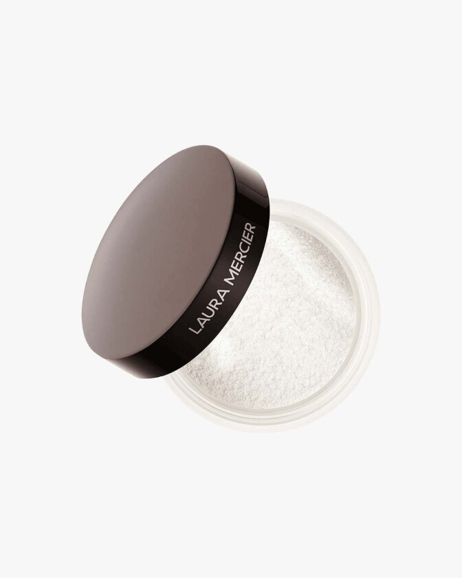 Secret Brightening Under Eye Setting Powder 4 g (Farge: Translucent)