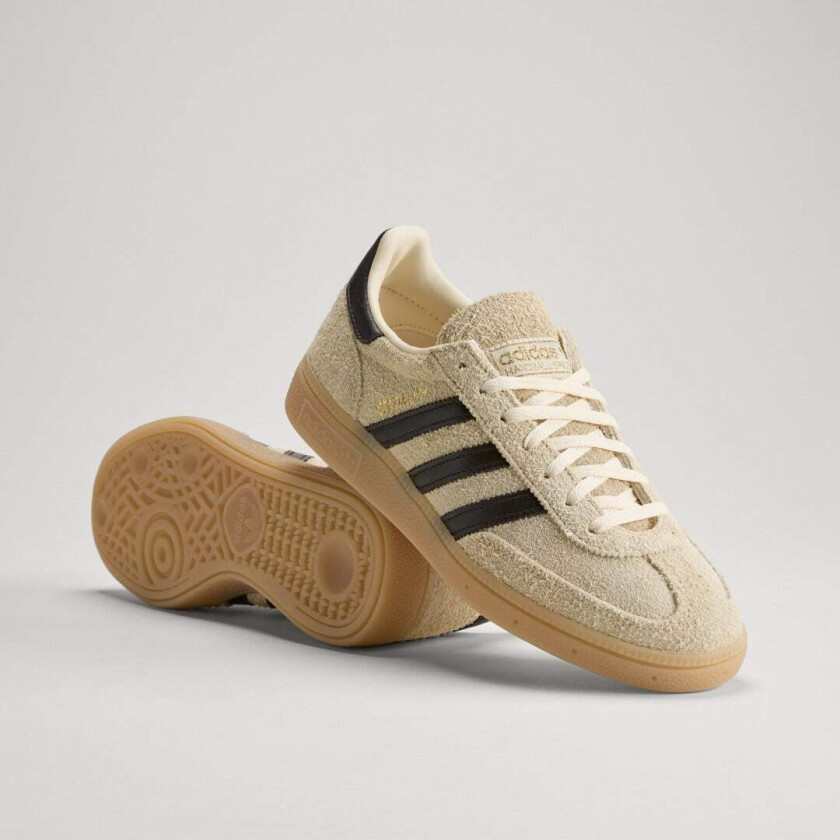 HANDBALL SPEZIAL SKO