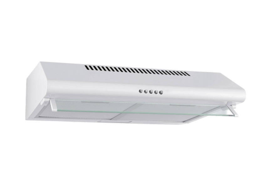 Manchester Ii 70 Cm Innebygd Ventilator