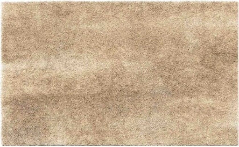 Bilde av Leijma Elysia badematte, 60x100 cm, beige