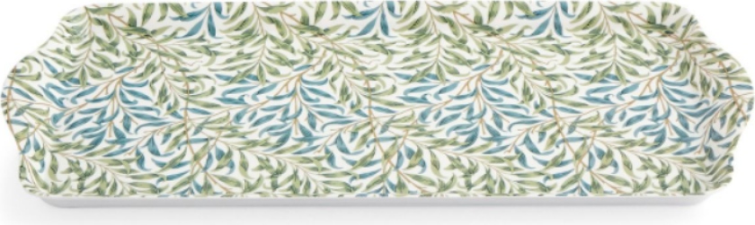 Bilde av The Original Morris Serveringsfat Willow Bough 39 cm