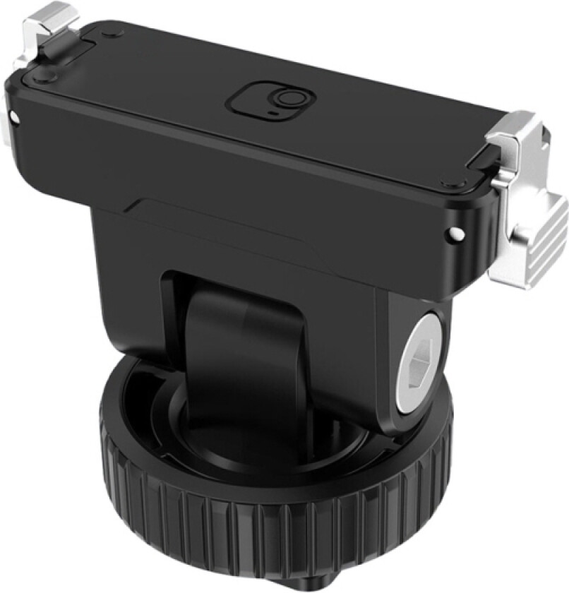 Puluz magnetadapter med hurtigkobling til Insta 360 GO Ultra