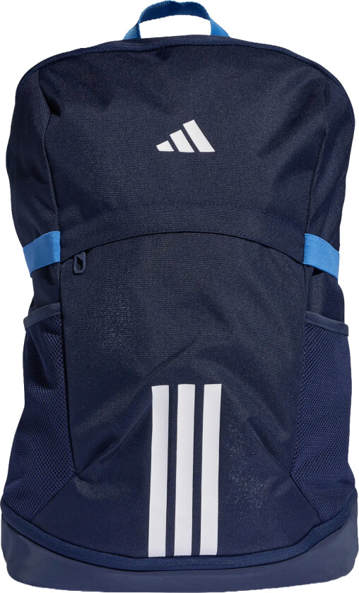 Tiro Backpack Tenabl/White