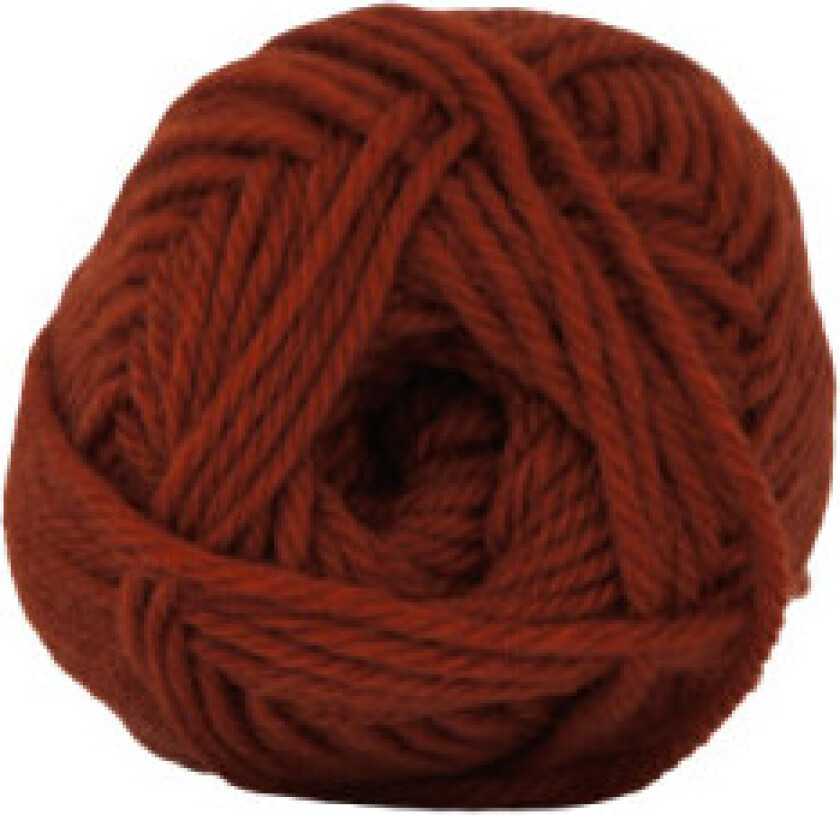 Lima Garn Mix 1148 Brun