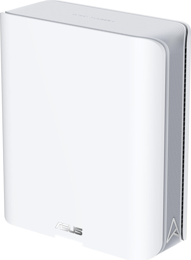 ZenWiFi BT7 BE9400 1 pack Router White