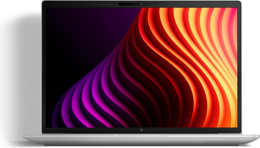 EB6G2i14AI U5 322 14 16GB/512 LTE5GPC