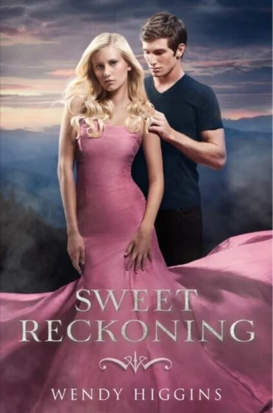 Sweet Reckoning av Wendy Higgins