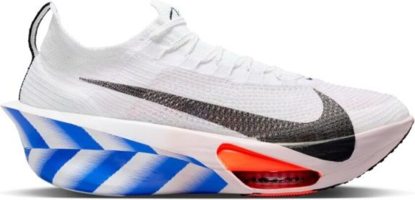Air Zoom Alphafly Next% 3 CM