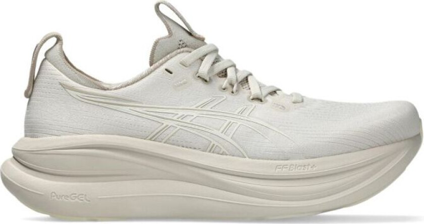 Gel-Nimbus 28