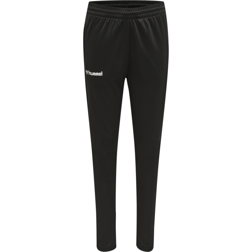 hmlFB TRAINING PANTS KIDS