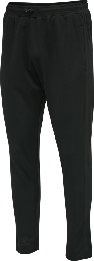 ACTION TRAINING PANTS KIDS