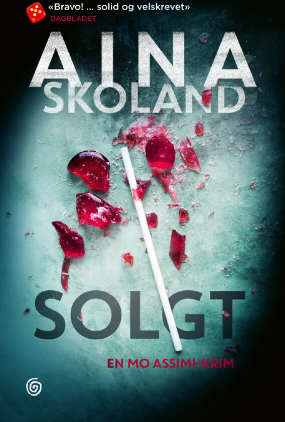 Solgt