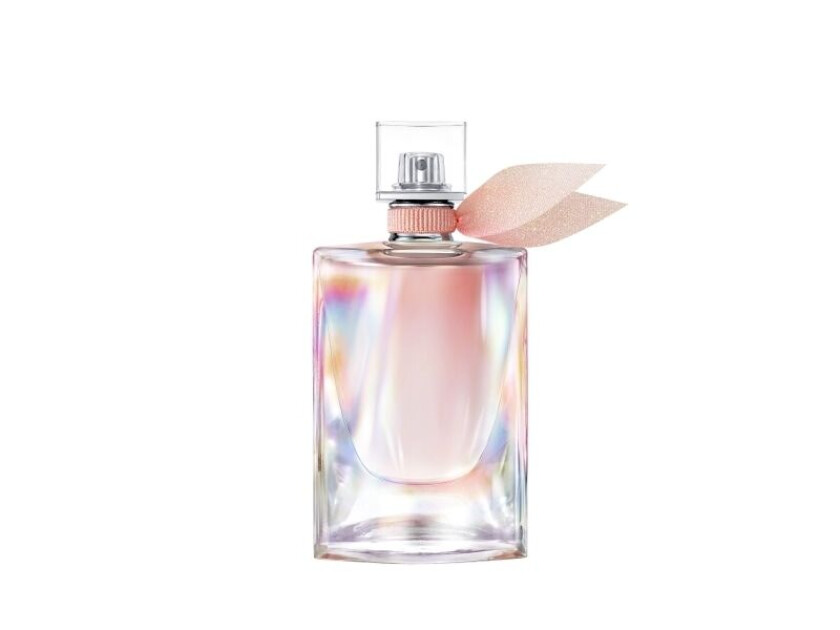 Lancome Lancôme La Vie Est Belle Soleil Cristal Eau De Parfum 50ml