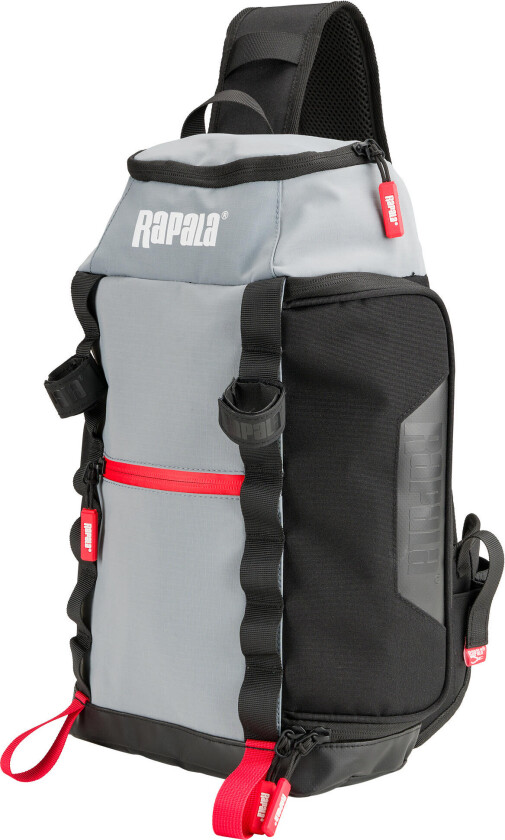 Countdown 2.0 Sling Bag