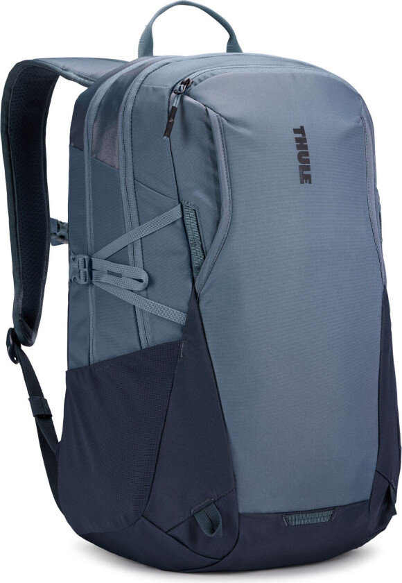 EnRoute Backpack 23L Pond/Dark Slate OneSize, Pond/Dark Slate