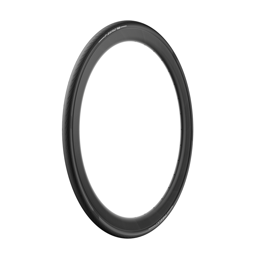 P ZERO™ Road TLR