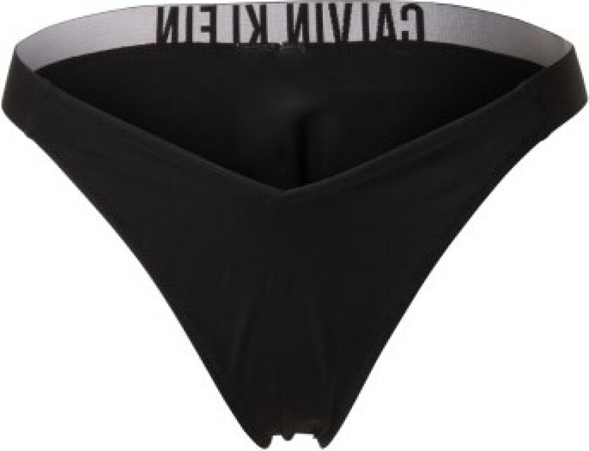 Calvin Klein Intense Power Delta Bikini Brief