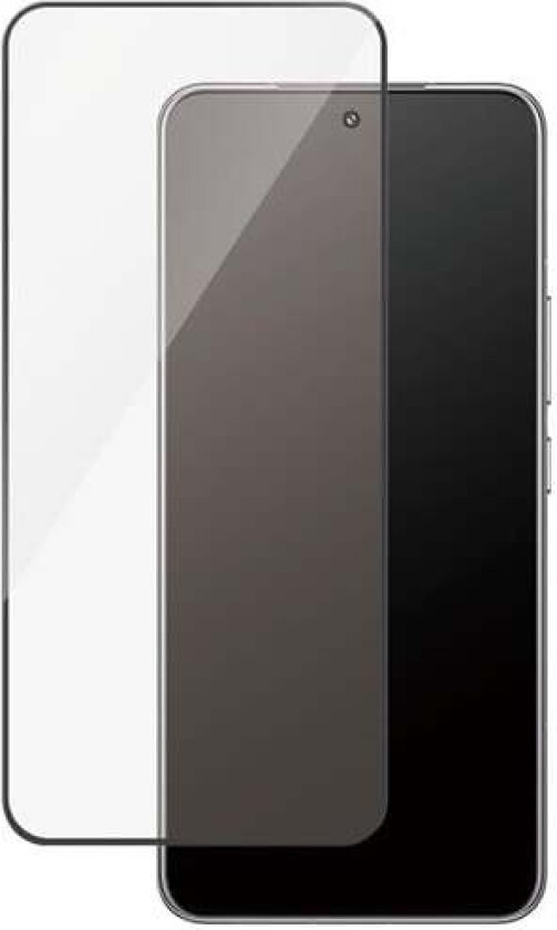 Screen Protector OPPO A5 Pro 5G | Ultra-Wide Fit