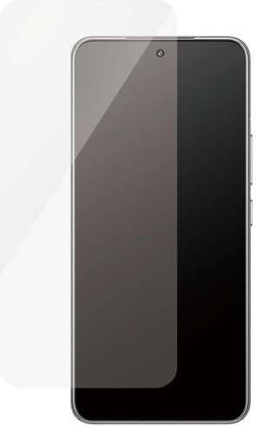 Screen Protector Xiaomi Redmi A7 Pro 4G | A7 Pro 5G | Poco C81 | Ultra-Wide Fit