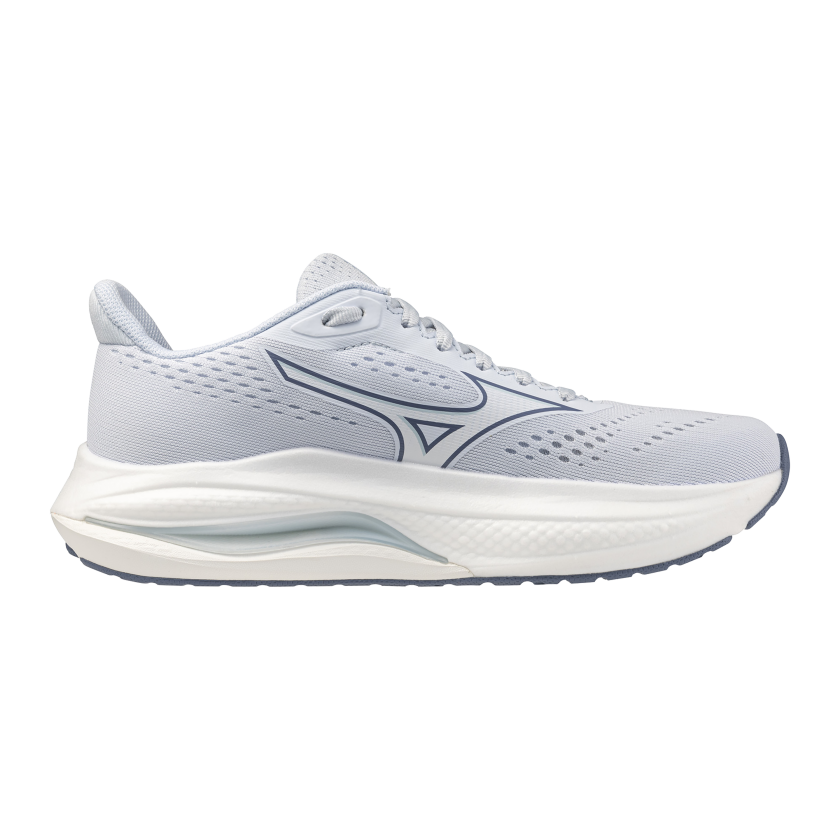 WAVE INSPIRE 22(W)