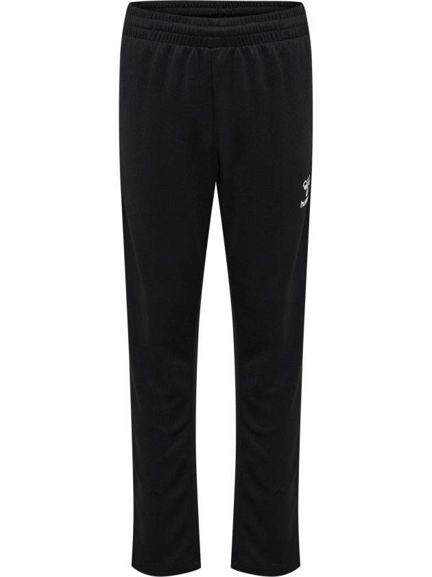 hmlBASE BEE TRAINING PANTS KIDS